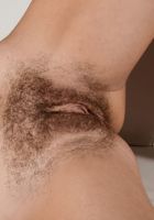 ATK Exotics: Brylee Remington (Latina Brylee spreads her legs)