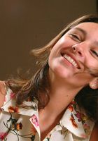 ATK Exotics: Buffy (Buffy in footfetish)