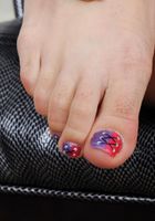 Bunny Freedom from ATK Galleria