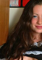 ATK Archives: Butter (Butter in toys)