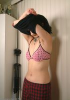 ATK Exotics: Cady (Cady in asians)