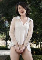 Cadence Carter from ATK Petites