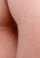 Cadence Lux from ATK Natural & Hairy