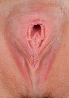 ATK Galleria: Cadence Lux (American Beauty Cadence Lux Shows Off Her Lovely Young Body)