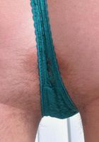 Cadence Lux from ATK Natural & Hairy