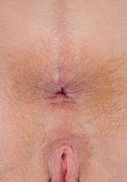 ATK Galleria: Cadence Lux (Cadence Lux in upskirts and panties)