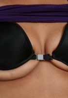 ATK Exotics: Caiyla (Caiyla in black women)