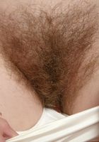 ATK Archives: Calyx (Calyx in amateur)