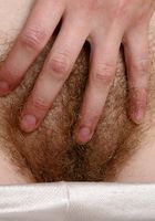 ATK Archives: Calyx (Calyx in amateur)