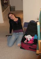 ATK Premium: Cali (Cali in behind the scenes)