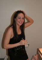 ATK Premium: Cali (Cali in behind the scenes)