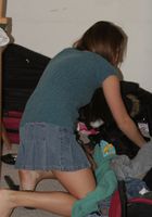 Cali from ATK Premium