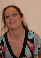 ATK Premium: Cali (Cali in behind the scenes)