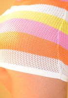 ATK Archives: Cali Kayden (Cali Kayden loves to show off her shaved pussy and tease with her feet)