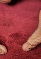 ATK Petites: Cali Lee (Cali Lee in latinas)