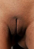 ATK Petites: Cali Lee (Cali Lee in latinas)