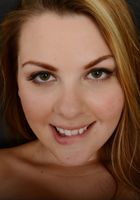 ATK Galleria: Cali Hayes (Miss Cali Hayes ready for bed time)