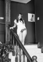 ATK Premium: Cali Hayes (Bonus naked photos of Cali Hayes)