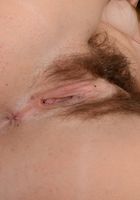 ATK Petites: Cali Hayes (Lacey Channing and Cali Hayes detonates your cock with their pussies.)