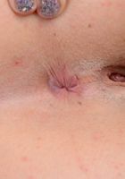 ATK Petites: Cali Hayes (Lacey Channing and Cali Hayes detonates your cock with their pussies.)