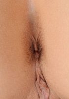 ATK Galleria: Cali Marie (Cali Marie Shows Off Her Perfect Figure)