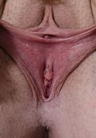 ATK Galleria: Callie Black (Callie Black in babes)