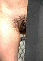 ATK Archives: Camille (Camille in nudism)