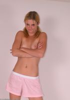 ATK Archives: Cameron (Cameron in coeds)