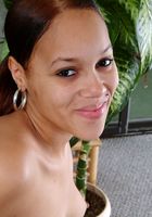 ATK Exotics: camille (camille in upskirts and panties)