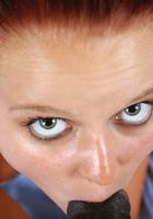 ATK Archives: Cammie (Cammie in footfetish)