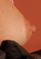 ATK Premium: Camilla (Camilla in solo)