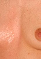 ATK Archives: Camilla (Camilla just might show you her body)