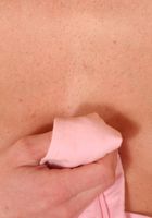 ATK Archives: Camilla (Camilla has a tight young body for you.)