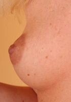 ATK Archives: Camilla (Camilla has a tight young body for you.)