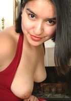 ATK Exotics: Camille (Camille in latinas)