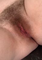 ATK Natural & Hairy: Cameron (Cameron in young and hairy)