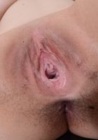 ATK Galleria: Cameron Minx (Cameron Minx in upskirts and panties)