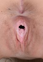 ATK Galleria: Cameron Minx (Cameron Minx in amateur)