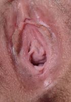 ATK Galleria: Cameron Minx (Cameron Minx in coeds)