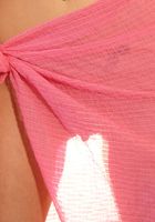 ATK Archives: Candice (Candice in coeds)