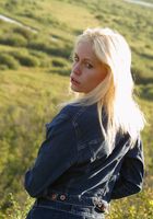 Candy from ATK Petites