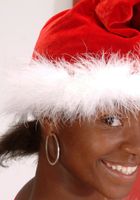 ATK Petites: Candy (Candy in black women)