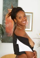 ATK Exotics: Candi (Candi in thick women)