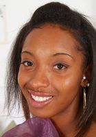 ATK Exotics: Candi (Candi in black women)