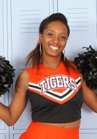 ATK Exotics: Candi (Candi in black women)