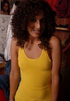 Candice from ATK Exotics