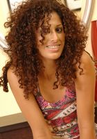 ATK Exotics: Candice (Candice in latinas)