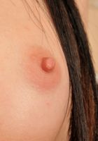 ATK Archives: Candace Cage (Candace Cage in)