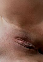 ATK Petites: Canella (Cannela fires and dries your penis with her fantastic pussy and ass.)