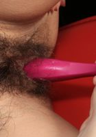 ATK Petites: Canella (Canella and Alya probe each other's pussies)